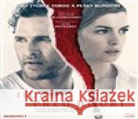 Ticho před bouří  8596978919953 Bontonfilm - książka