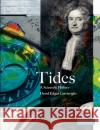 Tides: A Scientific History Cartwright, David Edgar 9780521797467 Cambridge University Press