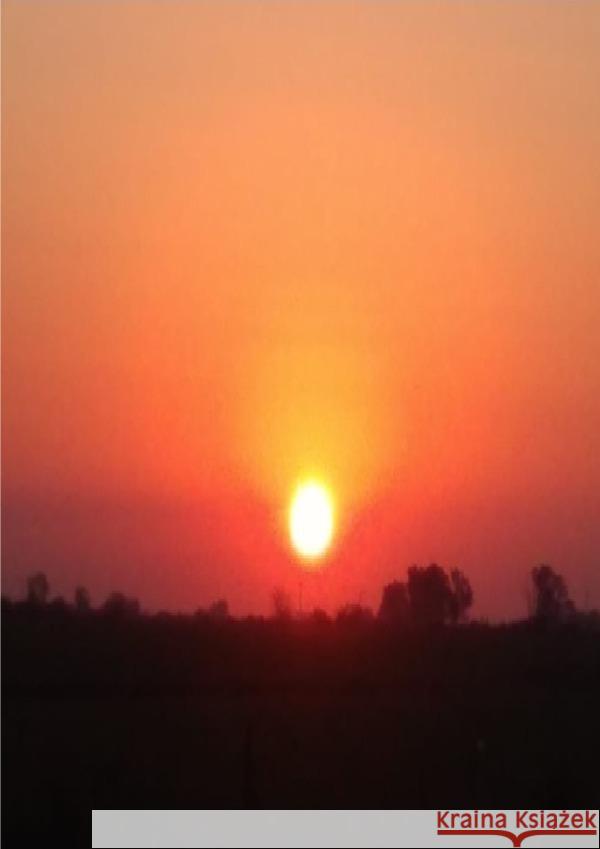 Tiempos de Tempestades S. C. SELIG, R. ELIZABETH 9783754141311 epubli - książka