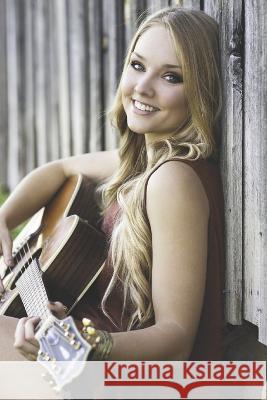 Till the last note Francesco Pizano, Francesca Pizano 9798837689260 Independently Published - książka