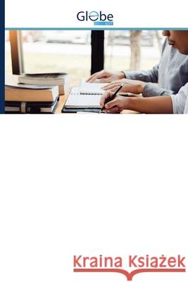 Tilshunoslikka kirish R. Sayfullayeva D. Yuldasheva N. Mamadaliyev 9786200614117 Globeedit - książka