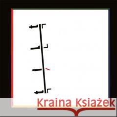 Tilt LP  5906409999561 MTJ - książka