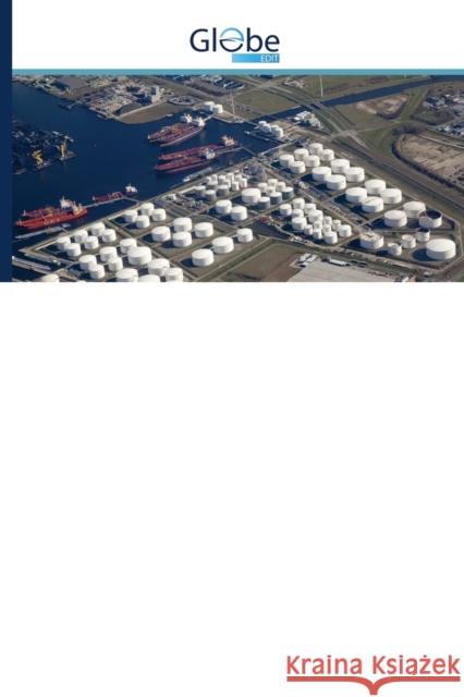 Time Based Development Planning of Distribution Networks Ebadollah Amouza 9786200622471 Globeedit - książka