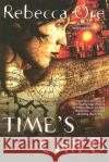 Time's Child Rebecca Ore 9780380792528 Eos