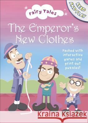 Times Japanese Logic Puzzles   9780007233267  - książka