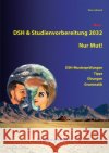 Tipps, Lösungen, Hörtexte Lodewick, Klaus   9783930861415 Fabouda