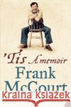 ’Tis Frank McCourt 9780007205240 HarperCollins Publishers