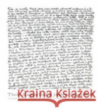 Tisíc Gagarínů a jedna řepařka Pavel Hájek 9788090631168 Památník národního písemnictví - książka