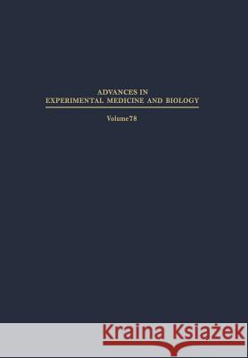 Tissue Hypoxia and Ischemia Martin Reivich 9781461590378 Springer - książka