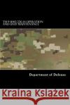 TM 9-1005-226-14 Operation and Unit Maintenance: Cal. .22 High standard and Ruger Mark 1 Pistol, Cal. .38 Smith and Wesson Pistol, Cal. .30-06 Winches Department of Defense 9781981287291 Createspace Independent Publishing Platform