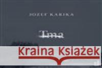 Tma Jozef Karika 8594169483863 OneHotBook - książka