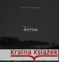 Tma Jozef Karika 9788025726730 Argo - książka