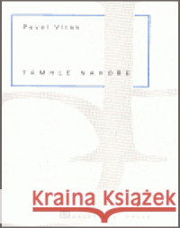Támhle nahoře Pavel Vítek 9788072720859 Protis - książka