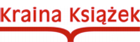 Logo Krainaksiazek.pl