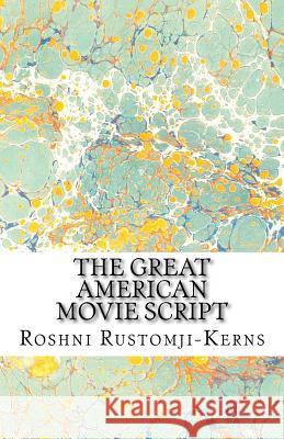 To Be with Her (Ebook) Rustomji-Kerns, Roshni 9780984377626 Weavers Press - książka