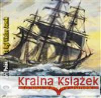 To byl Václav Junek Jiří Polák 9788072642212 Toužimský a Moravec - książka