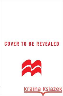 To Dream in Darkness Ann Liang 9781250289483 St. Martin's Press - książka