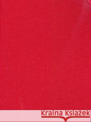 To Mega Biblion: Book-Ends, End-Titles, and Coronides in Papyri with Hexametric Poetryvolume 48 Schironi, Francesca 9780979975806 American Society of Papyrologists - książka