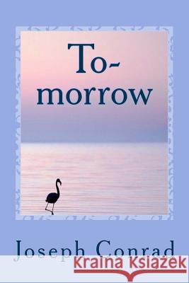 To-morrow Sir Angels 9781542408479 Createspace Independent Publishing Platform - książka