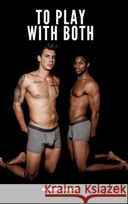 To Play with Both García, Manuel 9783384696823 Manuel García - książka