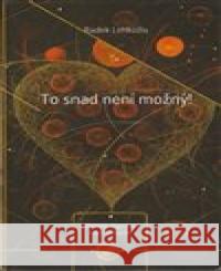 To snad není možný Radek Lehkoživ 9788088073444 Bondy - książka