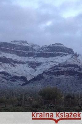 To Stop A Range War: The Phantom Rides The Range Matusek, M. J. 9781512266276 Createspace - książka