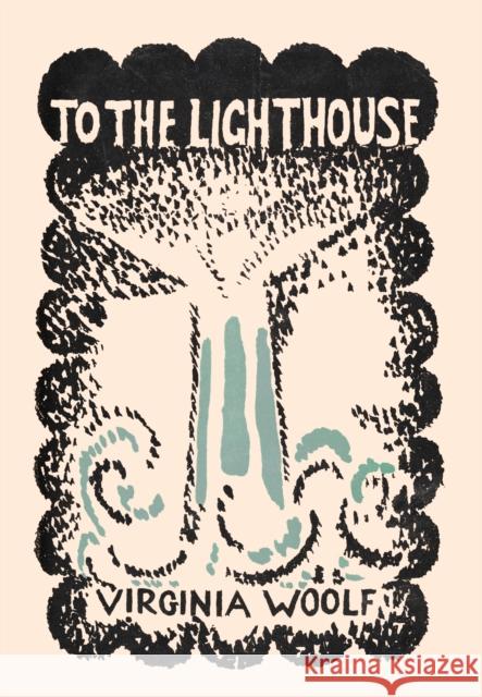 To the Lighthouse Virginia Woolf 9781529946338 Random House - książka