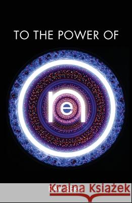 To the Power of One Rav Berg 9781571899538 Kabbalah Centre International - książka