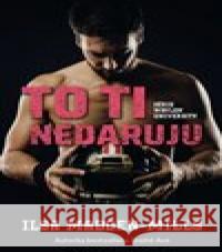 To ti nedaruju Ilsa Madden-Mills 9788027744992 Red - książka