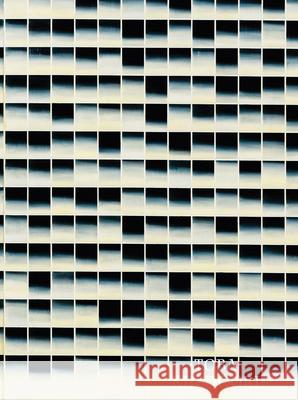 Toba Khedoori  9783753304649 Verlag der Buchhandlung Walther Konig - książka