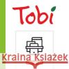 Tobi - Ausgabe 2023  9783464812327 Cornelsen Verlag