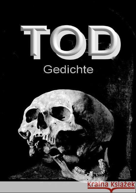 Tod - Es kommt die Stunde : Die Frage nach Tod und Hoffnung Freude, Manfred H. 9783748516262 epubli - książka
