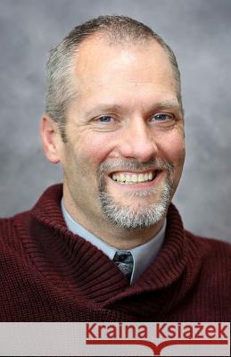 Todavía Estoy Caminando: La Historia de Una Vida Llena de Amor, Alegría Y Aprendizaje Oliver, Rob 9780999230114 IX-Press - książka