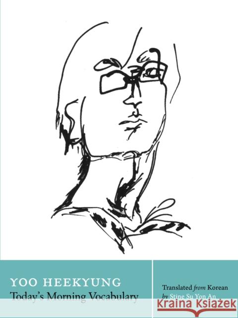 Today's Morning Vocabulary Heekyung Yoo 9781938890291 Zephyr Press - książka
