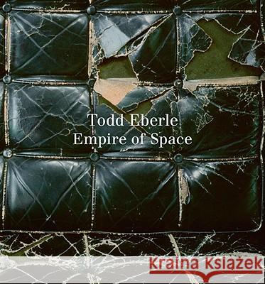 Todd Eberle Todd Eberle 9780847835027 Rizzoli International Publications - książka