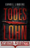 Todeslohn Limberg, Gundel 9783949961007 Ed. Krimi