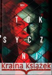 Toksyczni w.2 Duszyński Tomasz 9788384061275 Sine Qua Non - książka