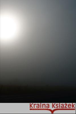 Tolerance Rev a. Vermeersc W. Humphrey Pag 9781478149149 Createspace - książka