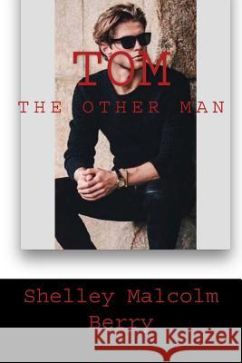 T.O.M. MS Shelley Malcol 9781511665124 Createspace - książka