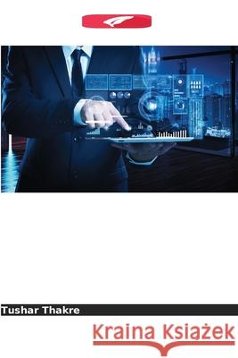 Tomada de decisões com discernimento: um guia completo Thakre, Tushar 9786202422253 Edições Nosso Conhecimento - książka