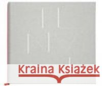 Tomáš Hlavina Michal Novotný 9788090844629 Fait Gallery - książka