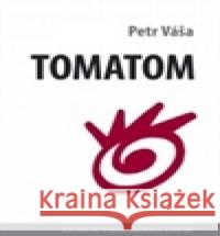 Tomatom Petr VÃ¡Å¡a 9788073253349 Centrum pro studium demokracie - książka