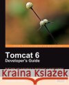 Tomcat 6 Developer's Guide Damodar Chetty 9781847197283 Packt Publishing