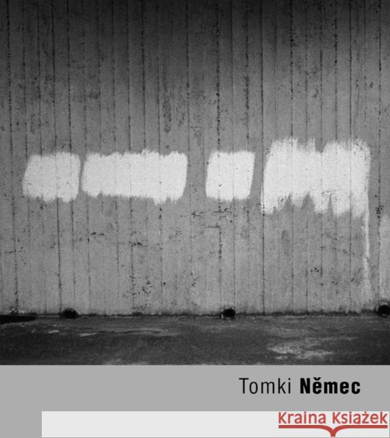 Tomki Nemec Tomki Nemec 9788072153299 TORST - książka