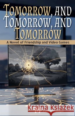 Tomorrow, and Tomorrow, and Tomorrow Pomakoglu, Fatih 9798233222375 Fatih Pomakoglu - książka