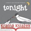 Tonight Emily Assell 9781529377569 John Murray Press