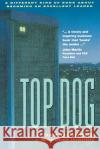 Top Dog J. David Pincus J. Nicholas Debonis John Martin 9780070501881 McGraw-Hill Companies