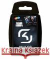 Top Trumps - SK Gaming (Spiel)  4035576062325 Winning Moves