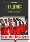 Toponimia E Gollobordës: Diskursi I Dygjuhësisë Dhe Derivati I Origjinës Terziu, Fatmir 9781716579936 Lulu.com