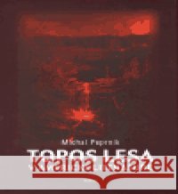 Topos lesa v americké literatuře Michal Peprník 9788072941537 Host - książka